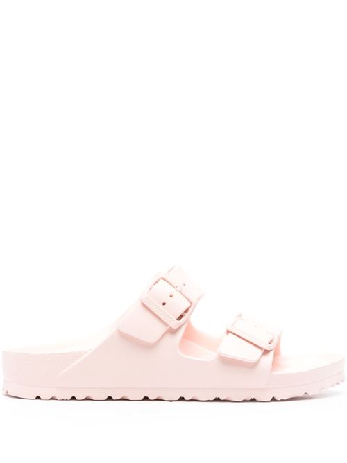  BIRKENSTOCK EVA | ARIZONA EVA1014614